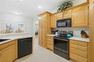 174 White Tail Ridge Rd, Jasper, GA 30143 - Photo 11