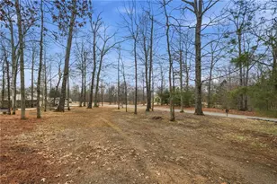 174 White Tail Ridge Rd, Jasper, GA 30143 - Photo 43