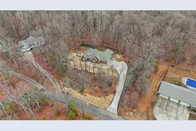 174 White Tail Ridge Road, Jasper, GA 30143 - Photo 65