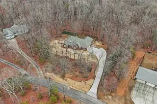 174 White Tail Ridge Rd, Jasper, GA 30143 - Photo 65