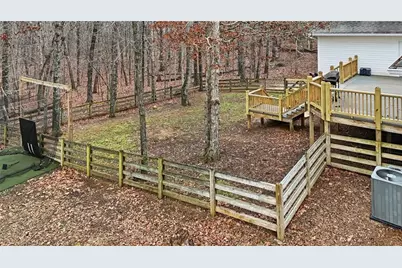 174 White Tail Ridge Road, Jasper, GA 30143 - Photo 51