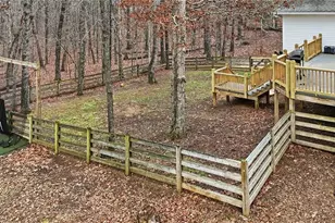 174 White Tail Ridge Rd, Jasper, GA 30143 - Photo 51