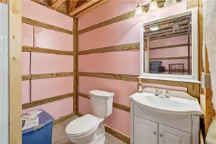 174 White Tail Ridge Rd, Jasper, GA 30143 - Photo 35