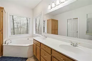 174 White Tail Ridge Rd, Jasper, GA 30143 - Photo 25