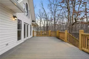 174 White Tail Ridge Rd, Jasper, GA 30143 - Photo 45