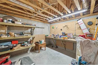 174 White Tail Ridge Road, Jasper, GA 30143 - Photo 37