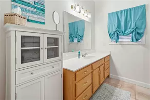 174 White Tail Ridge Rd, Jasper, GA 30143 - Photo 27