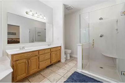 174 White Tail Ridge Road, Jasper, GA 30143 - Photo 21