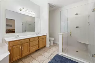 174 White Tail Ridge Rd, Jasper, GA 30143 - Photo 21