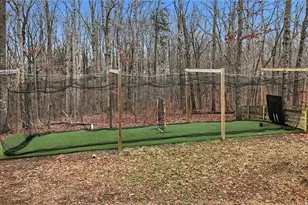 174 White Tail Ridge Rd, Jasper, GA 30143 - Photo 53