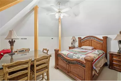 174 White Tail Ridge Road, Jasper, GA 30143 - Photo 31