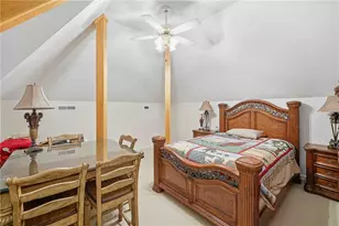 174 White Tail Ridge Rd, Jasper, GA 30143 - Photo 31