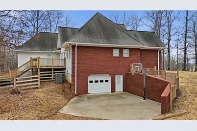 174 White Tail Ridge Road, Jasper, GA 30143 - Photo 57