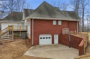 174 White Tail Ridge Rd, Jasper, GA 30143 - Photo 57