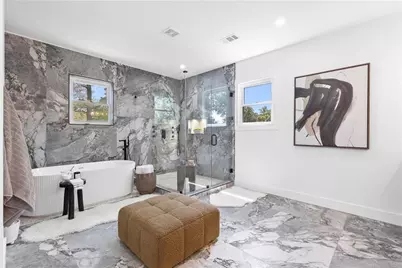 1857 Defoor Avenue NW, Atlanta, GA 30318 - Photo 13