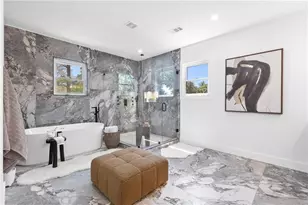 1857 Defoor Ave NW, Atlanta, GA 30318 - Photo 13