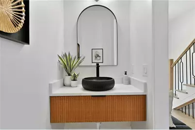 1857 Defoor Avenue NW, Atlanta, GA 30318 - Photo 17