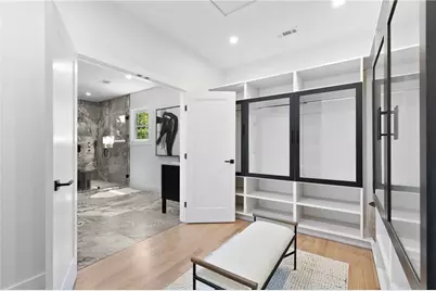 1857 Defoor Avenue NW, Atlanta, GA 30318 - Photo 27