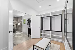 1857 Defoor Ave NW, Atlanta, GA 30318 - Photo 27