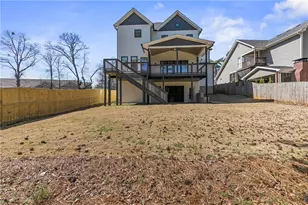 1857 Defoor Ave NW, Atlanta, GA 30318 - Photo 45