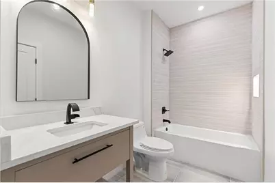 1857 Defoor Avenue NW, Atlanta, GA 30318 - Photo 31