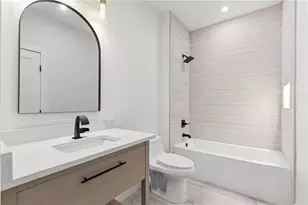 1857 Defoor Ave NW, Atlanta, GA 30318 - Photo 31