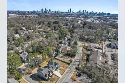 1857 Defoor Avenue NW, Atlanta, GA 30318 - Photo 49