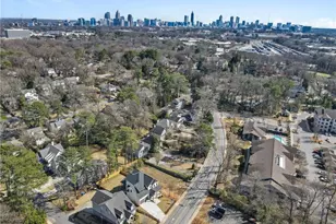 1857 Defoor Ave NW, Atlanta, GA 30318 - Photo 49