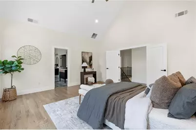 1857 Defoor Avenue NW, Atlanta, GA 30318 - Photo 25