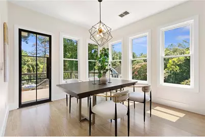 1857 Defoor Avenue NW, Atlanta, GA 30318 - Photo 21