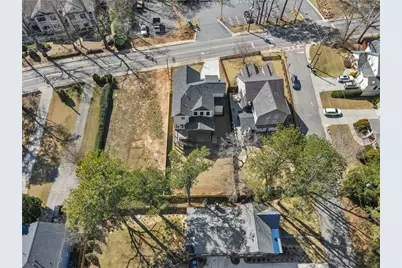 1857 Defoor Avenue NW, Atlanta, GA 30318 - Photo 51