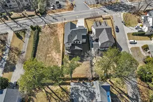 1857 Defoor Ave NW, Atlanta, GA 30318 - Photo 51