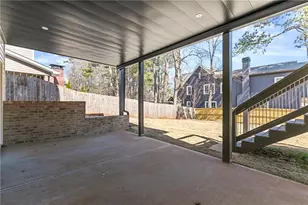 1857 Defoor Ave NW, Atlanta, GA 30318 - Photo 43