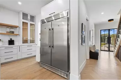 1857 Defoor Avenue NW, Atlanta, GA 30318 - Photo 19