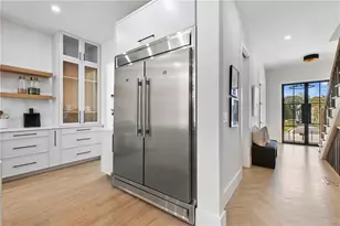 1857 Defoor Ave NW, Atlanta, GA 30318 - Photo 19