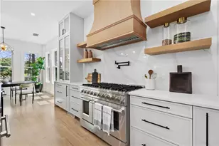 1857 Defoor Ave NW, Atlanta, GA 30318 - Photo 9