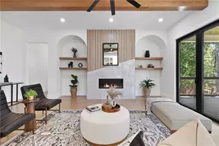 1857 Defoor Ave NW, Atlanta, GA 30318 - Photo 3