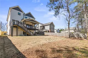 1857 Defoor Ave NW, Atlanta, GA 30318 - Photo 41