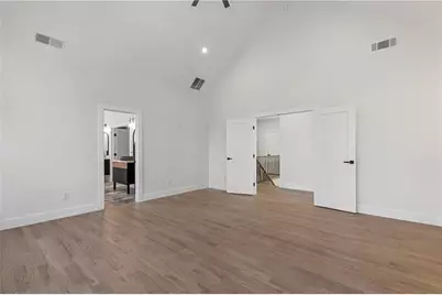 1857 Defoor Avenue NW, Atlanta, GA 30318 - Photo 39