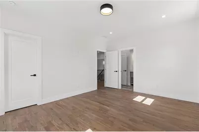 1857 Defoor Avenue NW, Atlanta, GA 30318 - Photo 33