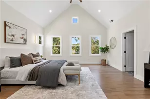 1857 Defoor Ave NW, Atlanta, GA 30318 - Photo 11