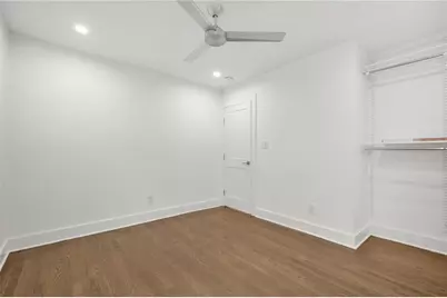 1949 Handley Avenue SW, Atlanta, GA 30310 - Photo 19