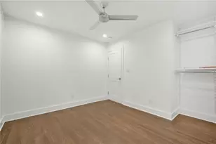 1949 Handley Ave SW, Atlanta, GA 30310 - Photo 19