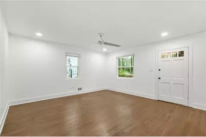 1949 Handley Avenue SW, Atlanta, GA 30310 - Photo 3