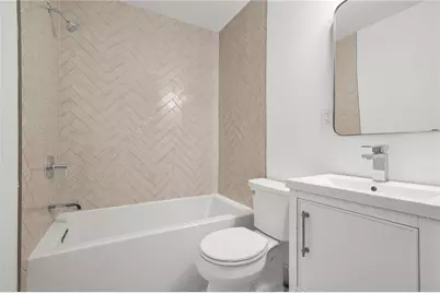 1949 Handley Avenue SW, Atlanta, GA 30310 - Photo 21