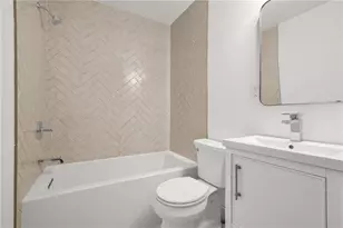 1949 Handley Ave SW, Atlanta, GA 30310 - Photo 21