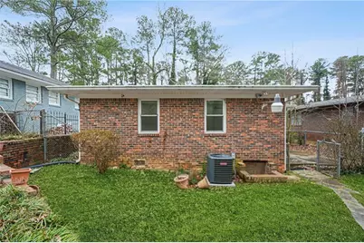 1949 Handley Avenue SW, Atlanta, GA 30310 - Photo 25