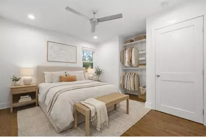 1949 Handley Avenue SW, Atlanta, GA 30310 - Photo 13