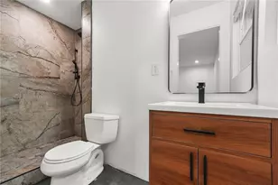 1949 Handley Ave SW, Atlanta, GA 30310 - Photo 17