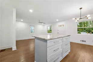 1949 Handley Ave SW, Atlanta, GA 30310 - Photo 9